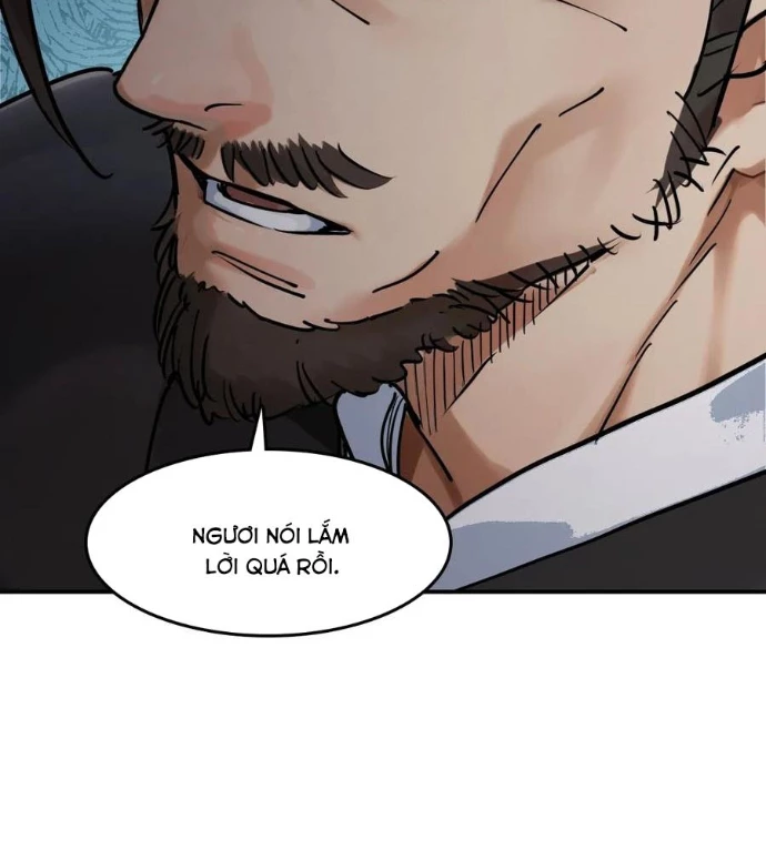 Bắt Đầu Từ Cửu Đầu Điểu Chapter 325 - 55