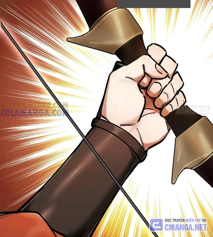 Bắt Đầu Từ Cửu Đầu Điểu Chapter 325 - 66