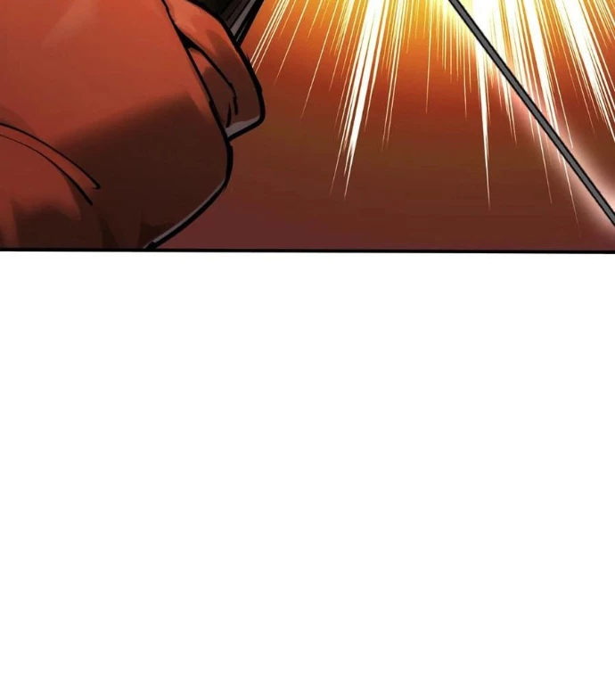 Bắt Đầu Từ Cửu Đầu Điểu Chapter 325 - 67