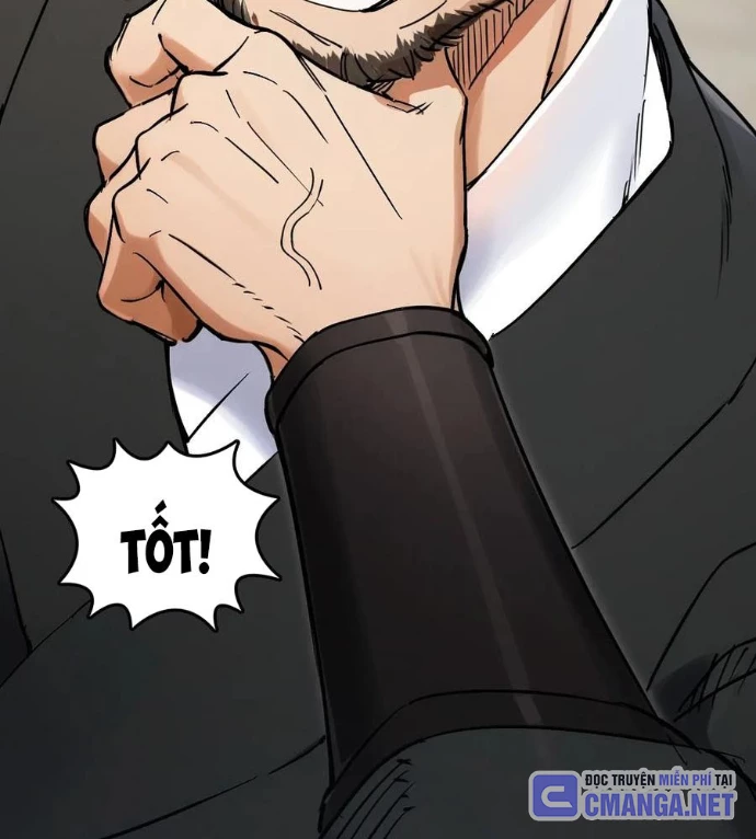 Bắt Đầu Từ Cửu Đầu Điểu Chapter 325 - 84