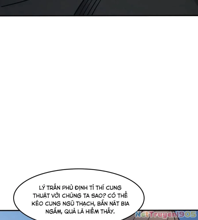 Bắt Đầu Từ Cửu Đầu Điểu Chapter 325 - 85