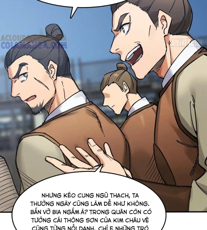 Bắt Đầu Từ Cửu Đầu Điểu Chapter 325 - 86