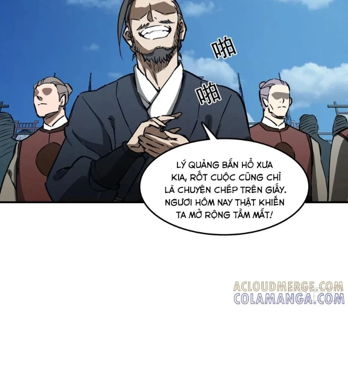 Bắt Đầu Từ Cửu Đầu Điểu Chapter 325 - 101