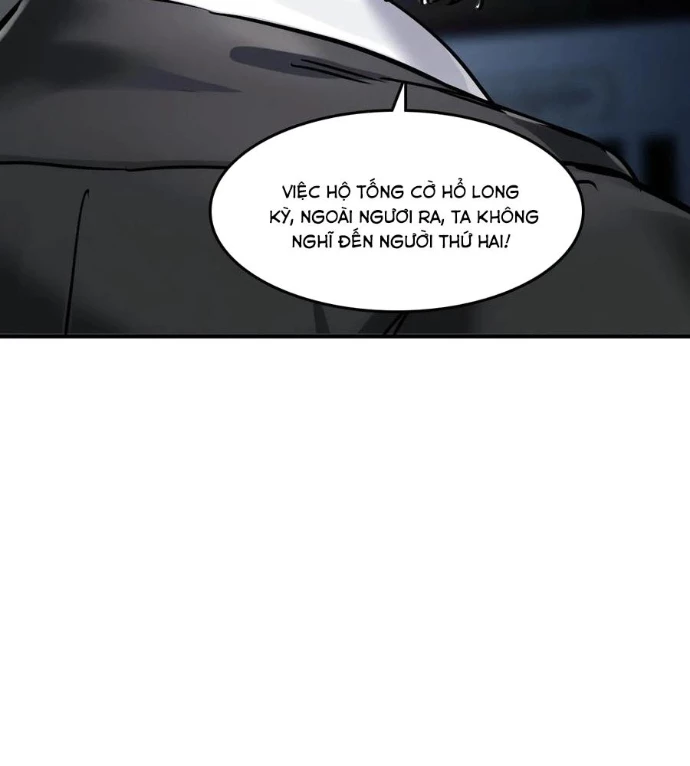 Bắt Đầu Từ Cửu Đầu Điểu Chapter 325 - 103