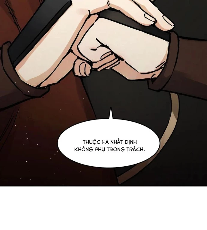 Bắt Đầu Từ Cửu Đầu Điểu Chapter 325 - 107