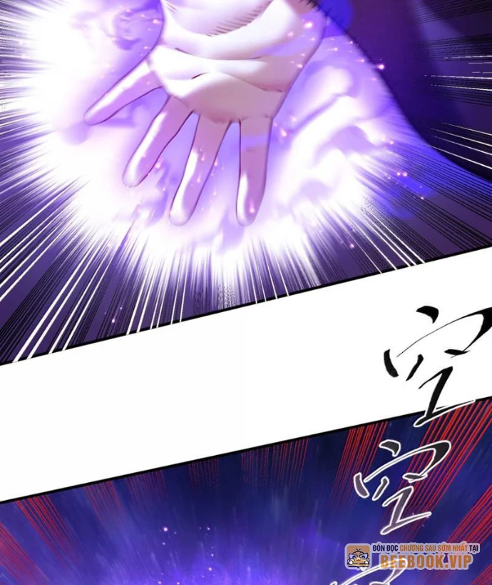 Bói Toán Mà Thôi, Cửu Vĩ Yêu Đế Sao Lại Thành Nương Tử Ta?! Chapter 89 - 6