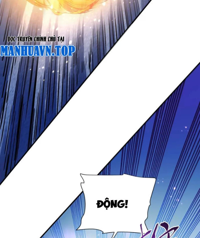 Bói Toán Mà Thôi, Cửu Vĩ Yêu Đế Sao Lại Thành Nương Tử Ta?! Chapter 89 - 13