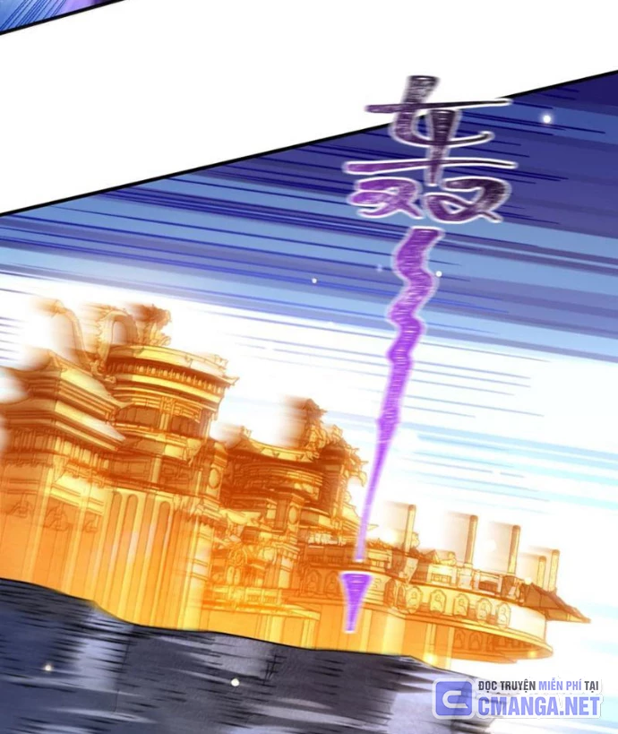 Bói Toán Mà Thôi, Cửu Vĩ Yêu Đế Sao Lại Thành Nương Tử Ta?! Chapter 89 - 15