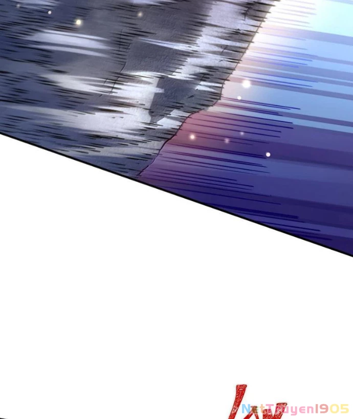 Bói Toán Mà Thôi, Cửu Vĩ Yêu Đế Sao Lại Thành Nương Tử Ta?! Chapter 89 - 16