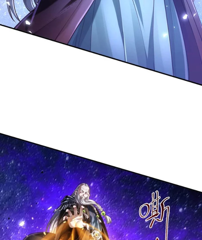 Bói Toán Mà Thôi, Cửu Vĩ Yêu Đế Sao Lại Thành Nương Tử Ta?! Chapter 89 - 28