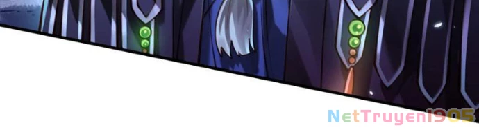 Bói Toán Mà Thôi, Cửu Vĩ Yêu Đế Sao Lại Thành Nương Tử Ta?! Chapter 89 - 52