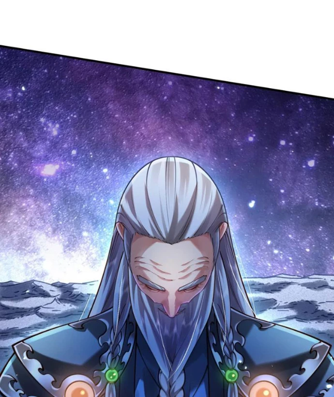 Bói Toán Mà Thôi, Cửu Vĩ Yêu Đế Sao Lại Thành Nương Tử Ta?! Chapter 89 - 59