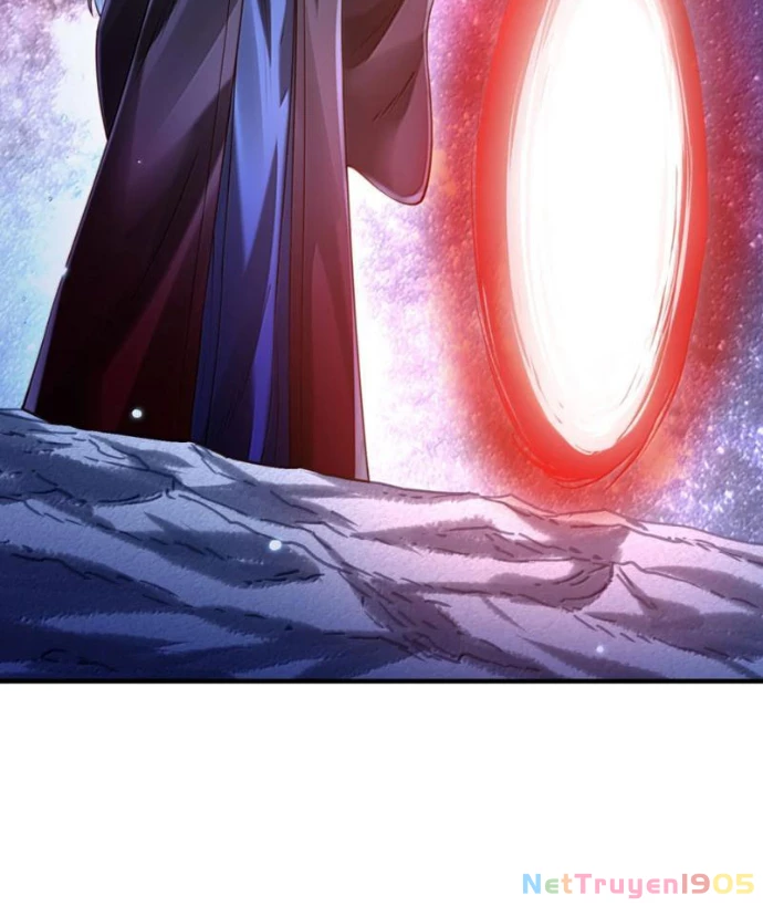 Bói Toán Mà Thôi, Cửu Vĩ Yêu Đế Sao Lại Thành Nương Tử Ta?! Chapter 89 - 62