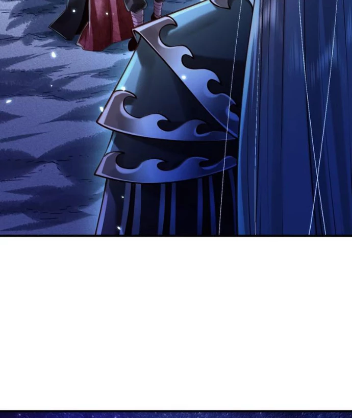 Bói Toán Mà Thôi, Cửu Vĩ Yêu Đế Sao Lại Thành Nương Tử Ta?! Chapter 89 - 67