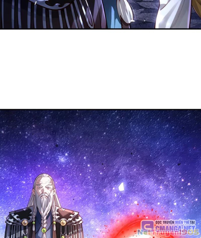 Bói Toán Mà Thôi, Cửu Vĩ Yêu Đế Sao Lại Thành Nương Tử Ta?! Chapter 89 - 69