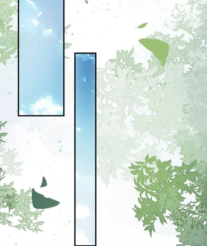 Bói Toán Mà Thôi, Cửu Vĩ Yêu Đế Sao Lại Thành Nương Tử Ta?! Chapter 89 - 73