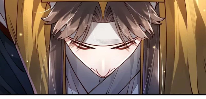 Bói Toán Mà Thôi, Cửu Vĩ Yêu Đế Sao Lại Thành Nương Tử Ta?! Chapter 89 - 78