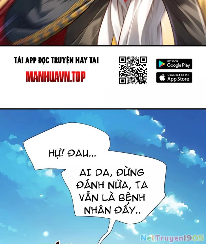 Bói Toán Mà Thôi, Cửu Vĩ Yêu Đế Sao Lại Thành Nương Tử Ta?! Chapter 89 - 83