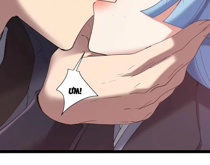 Kẻ Thù Của Ta Lại Thành Đạo Lữ Chapter 13 - 11