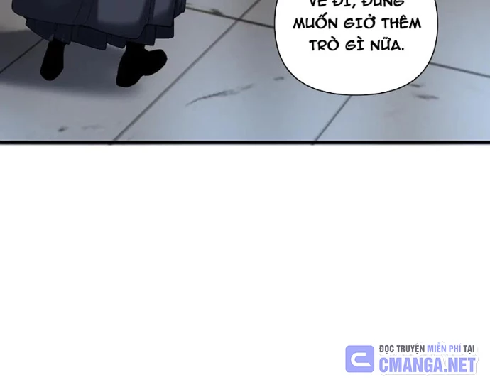 Kẻ Thù Của Ta Lại Thành Đạo Lữ Chapter 13 - 15