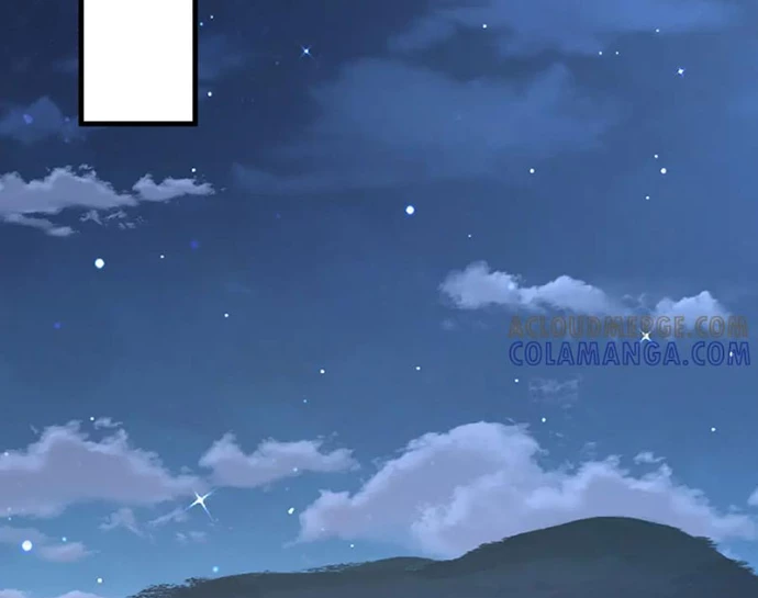 Kẻ Thù Của Ta Lại Thành Đạo Lữ Chapter 13 - 17