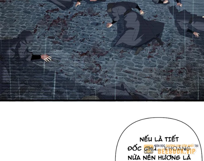Kẻ Thù Của Ta Lại Thành Đạo Lữ Chapter 13 - 30