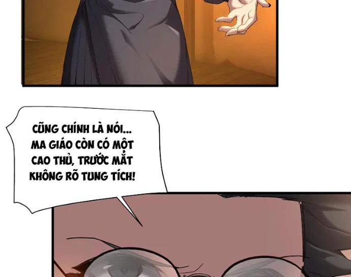 Kẻ Thù Của Ta Lại Thành Đạo Lữ Chapter 13 - 32