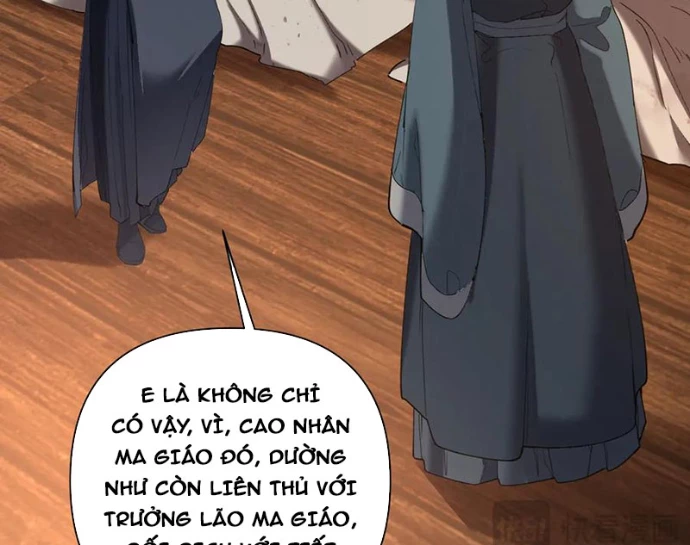Kẻ Thù Của Ta Lại Thành Đạo Lữ Chapter 13 - 35