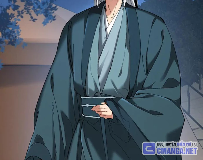 Kẻ Thù Của Ta Lại Thành Đạo Lữ Chapter 13 - 39