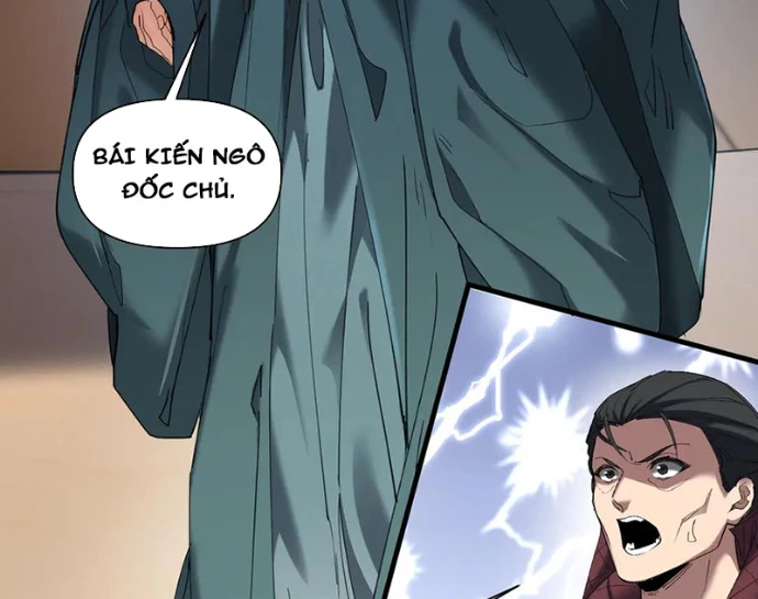 Kẻ Thù Của Ta Lại Thành Đạo Lữ Chapter 13 - 40