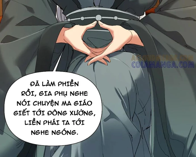 Kẻ Thù Của Ta Lại Thành Đạo Lữ Chapter 13 - 44