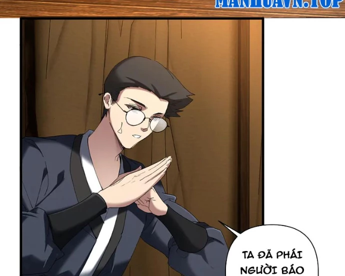 Kẻ Thù Của Ta Lại Thành Đạo Lữ Chapter 13 - 46