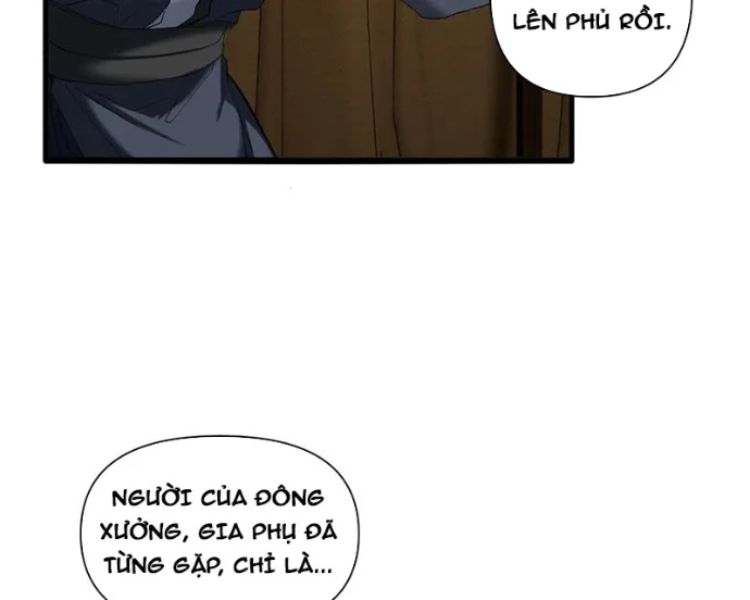 Kẻ Thù Của Ta Lại Thành Đạo Lữ Chapter 13 - 47