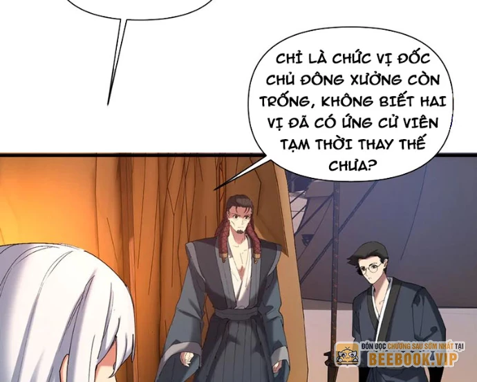 Kẻ Thù Của Ta Lại Thành Đạo Lữ Chapter 13 - 48