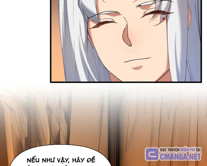 Kẻ Thù Của Ta Lại Thành Đạo Lữ Chapter 13 - 51
