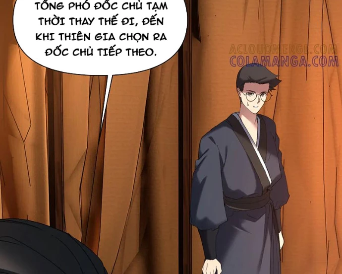 Kẻ Thù Của Ta Lại Thành Đạo Lữ Chapter 13 - 52