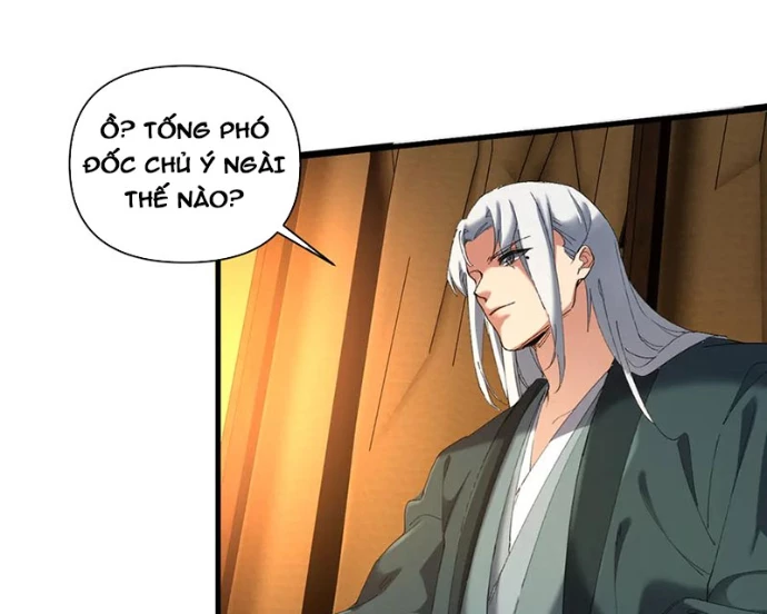 Kẻ Thù Của Ta Lại Thành Đạo Lữ Chapter 13 - 55