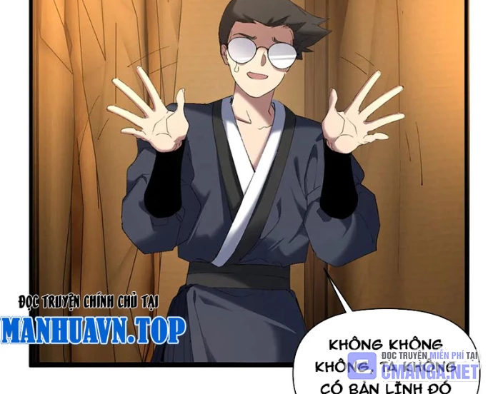 Kẻ Thù Của Ta Lại Thành Đạo Lữ Chapter 13 - 57
