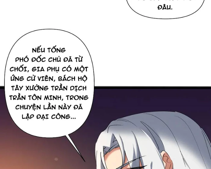 Kẻ Thù Của Ta Lại Thành Đạo Lữ Chapter 13 - 58