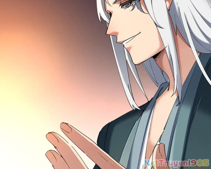Kẻ Thù Của Ta Lại Thành Đạo Lữ Chapter 13 - 59