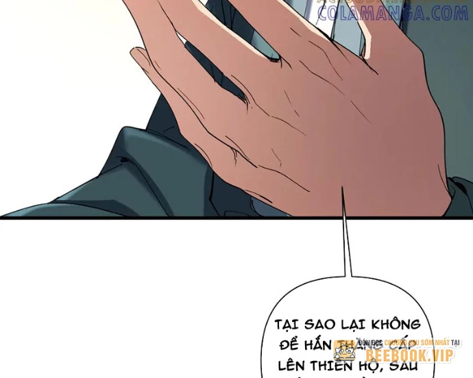 Kẻ Thù Của Ta Lại Thành Đạo Lữ Chapter 13 - 60