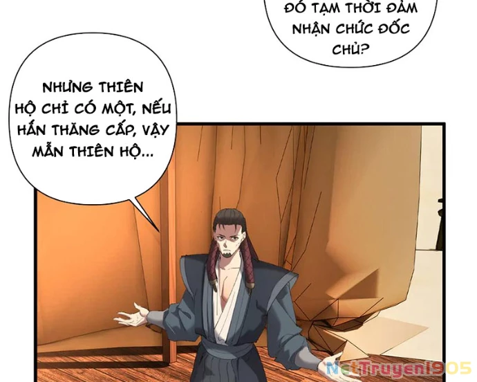 Kẻ Thù Của Ta Lại Thành Đạo Lữ Chapter 13 - 61