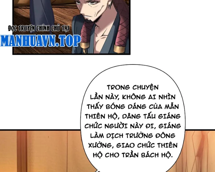 Kẻ Thù Của Ta Lại Thành Đạo Lữ Chapter 13 - 67