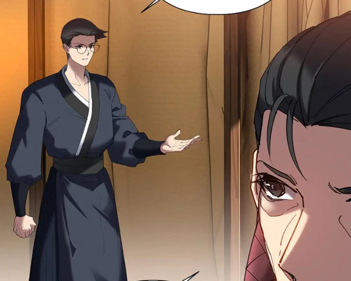 Kẻ Thù Của Ta Lại Thành Đạo Lữ Chapter 13 - 68