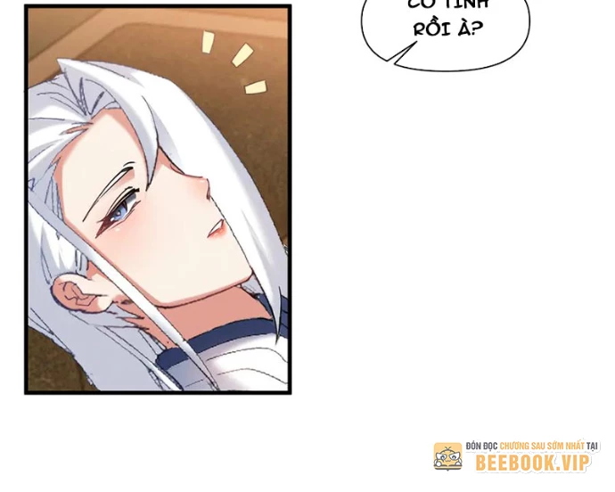 Kẻ Thù Của Ta Lại Thành Đạo Lữ Chapter 13 - 78
