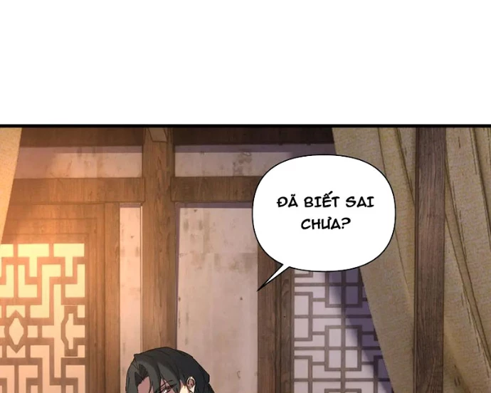 Kẻ Thù Của Ta Lại Thành Đạo Lữ Chapter 13 - 79
