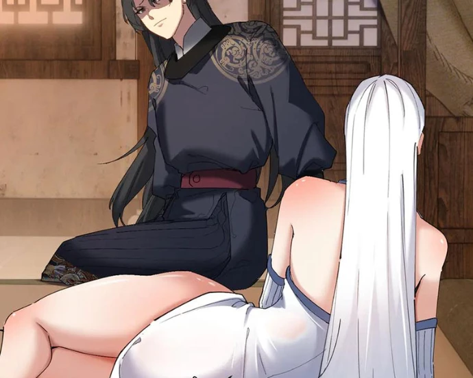 Kẻ Thù Của Ta Lại Thành Đạo Lữ Chapter 13 - 80