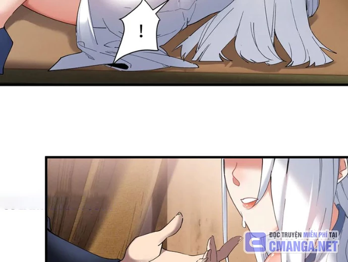 Kẻ Thù Của Ta Lại Thành Đạo Lữ Chapter 13 - 81