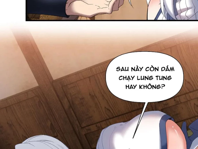 Kẻ Thù Của Ta Lại Thành Đạo Lữ Chapter 13 - 82