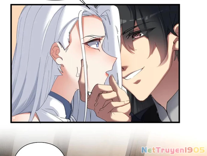 Kẻ Thù Của Ta Lại Thành Đạo Lữ Chapter 13 - 88